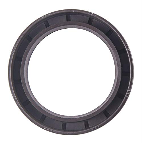 East Lake Axle Replacement For Rear Differential Bearing & Seal Kit Yamaha 400 Grizzly / 400/450 Kodiak 2005-2008 #TOP4