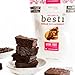 Wholesome Yum Besti Natural Sugar Substitute - Keto Granulated Monk Fruit Sweetener Blend With Allulose (No Erythritol) - Non GMO, Zero Calorie, Zero Carb, Sugar Free, No Aftertaste (12 oz)