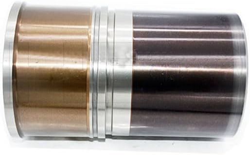 1979330 197-9330 1482130 4695315 C11 C12 C13 Engine Cylinder Block Liner (1979330)