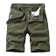 Army Green|2