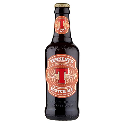 Tennents Il Miglior Prezzo Di Amazon In Savemoney Es