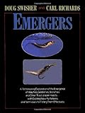 Emergers