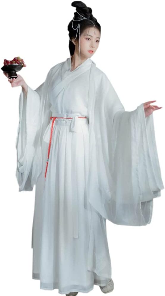 RIM.ARK】Sailor collar tops Sailor collar design CT リムアーク RIM