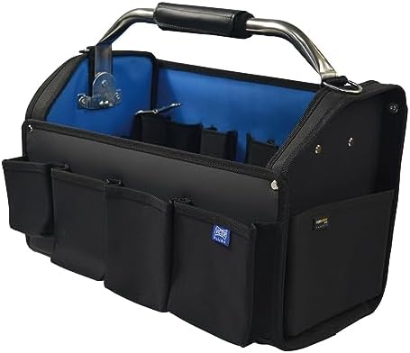 クラインツールビクタープラスタクティクスツールBOX クラインツールビクタープラスタクティクスツールBOX