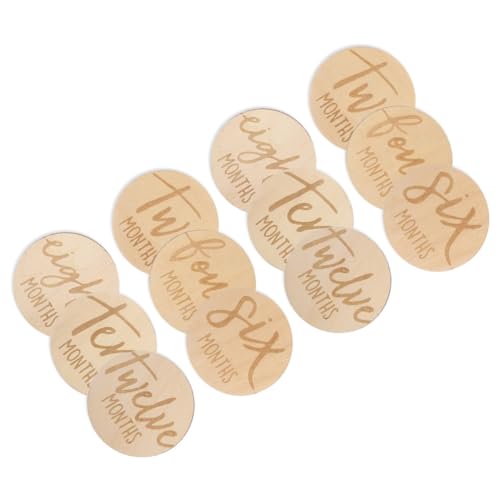 ELAYARD 12 ی^ؐxr[}X[}CXg[J[h ʎgp\ L^tHg oYjɂK f Vgp