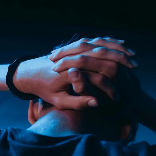 S&uuml;dtirol 2050 | 2. Nichts ist erlaubt. Alles ist erlaubt