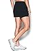 Under Armour Women's UA Links 4