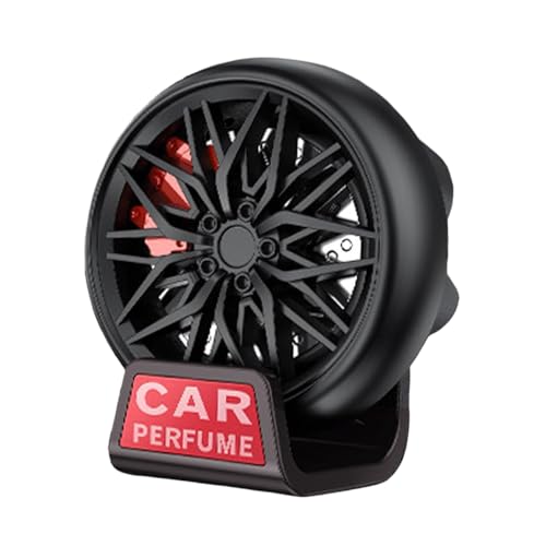 ԗp̃I[gGAtbVi[ - j[Nȃ̃NbvfBt[U[ACeA_bV{[hfIh[U[Aԗp̒A}xgNbvA|[^uJ[tOXANZT[ALCȂ̂ɍœK