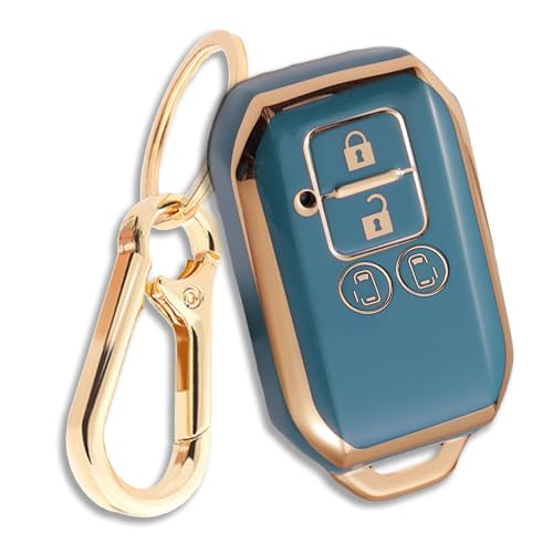 [FRACTAL CREATION] �X�Y�L�ԗp �L�[�J�o�[ �L�[�z���_�[�t�� TPU�f�� �ϏՌ��f�U�C�� �K���Ԏ푽�� �A���g �N���X�r�[ �W���j�[ JB64W �W���j�[�V�G�� JB74W �X�C�t�g ZC#3S/ZD#3S �X�y�[�V�A �\���I �n�X���[ 