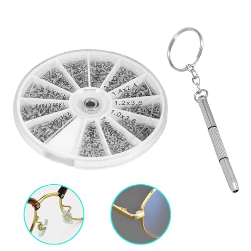 SZSL ዾp˂ Klp ~jhCo[t ˂ lWZbg ߂ TO p˂ Cc[ lߍLbg KlC vC plW (120{Zbg)