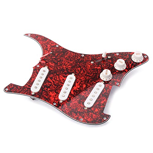  vC[h [h SSS sbNK[h zCg sbNAbvLbgt GLM^[ DIY p[c sbNK[htsbNAbvZbgɓK