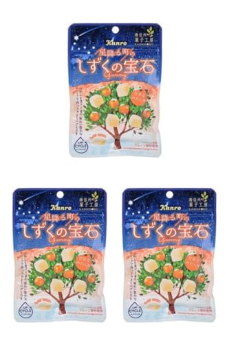 y܂Ƃߔz~钬̂̕΃O~ ÔȂ݂ 3