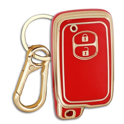 g^Ή TPU L[P[X L[Jo[ X}[gL[یJo[ KԎ 86 SAI ANA EBbV Bbc J[ANVI J[tB[_[ vEX(At@) }[NX NeBX hN[U[ 150vh (2{^QS[