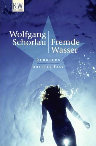 Fremde Wasser view 2