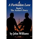 Cover of A Forbidden Love