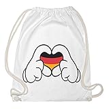 Hoher Qualitätsstandard des Drucks durch branchenführendem Wärmebehandlungsverfahren