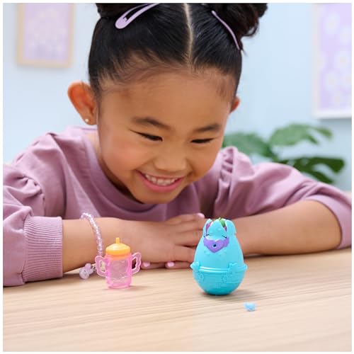 La mejor comparación de Hatchimal para comprar online. 24 Imagen adicional