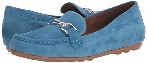 Image of Naturalizer Women's Demur Bit Loafer