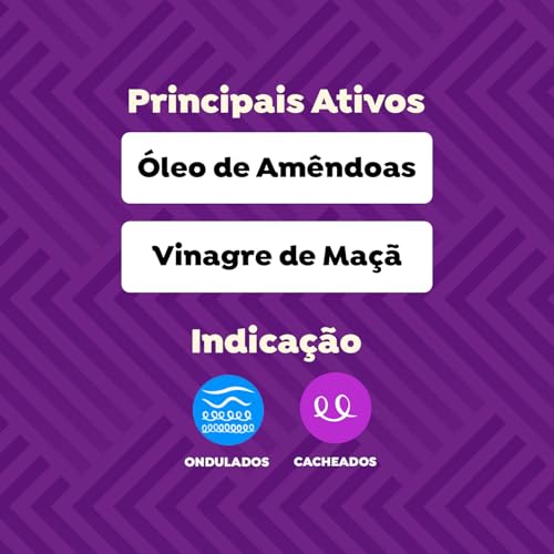 #TODECACHO ATIVADOR CONDICIONADOR CACHOS DOS SONHOS 300ML