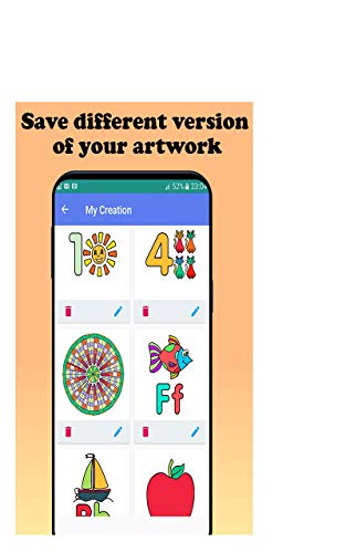 Coloring Book