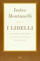 I libelli 881711586X Book Cover