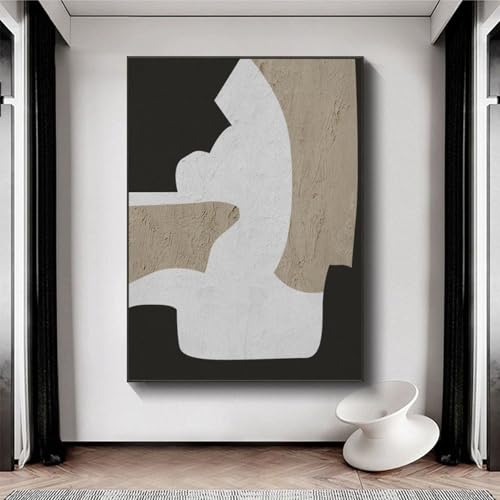 [JUI3N] �Ǌ|�� �E�H�[���A�[�g�p�l�� 60*80cm �C���e���A �A�[�g�|�X�^�[ �k���G�� ���� ���r���O �A�[�g�{�[�h ������� �k���� �G�� �ǂ̊G �\�t�@�̔w�i�� �L�����o�X�A�[�g ����G ���_�� ���ۉ� �|�X�^�[ �݌v1 �����i ������ꂽ