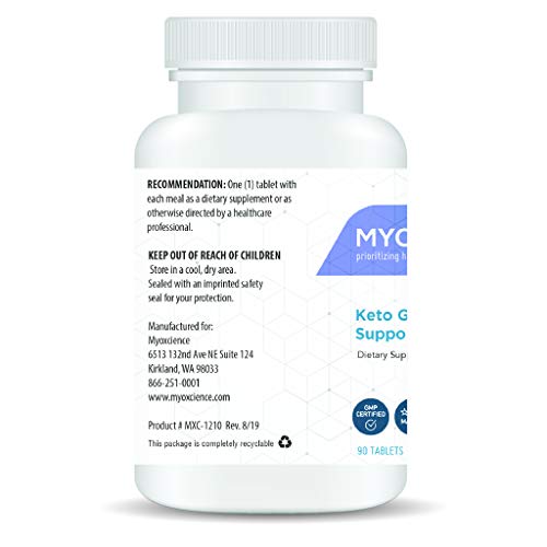 Keto Gallbladder | Ox Bile Salts | Taurine #TOP3