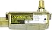 Frigidaire 3203459 Safety Valve