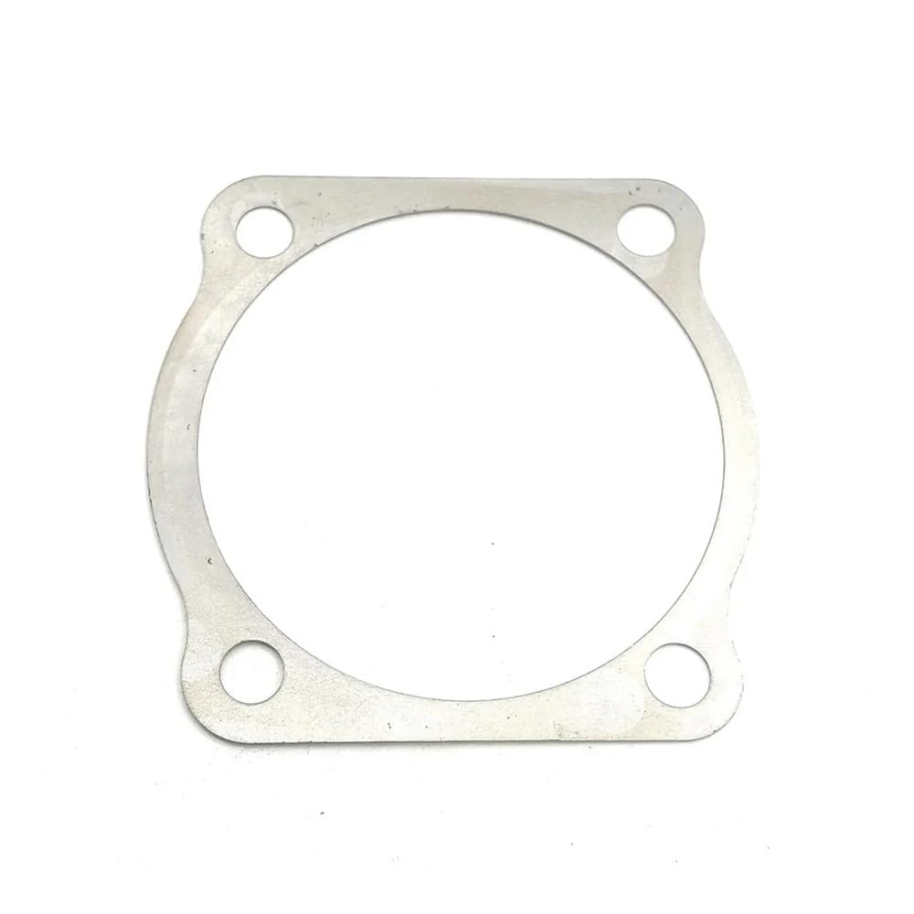 Cale de réglage CF188 500 pour embrayage de quad CF Moto