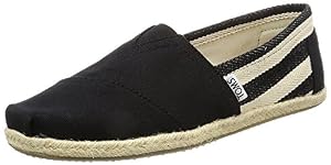 TOMS 10005415-001 TOMS 10005415-001