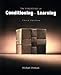 The Essentials of Conditioning and Learning