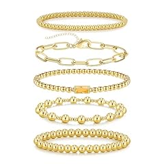 11 November(Citrine)