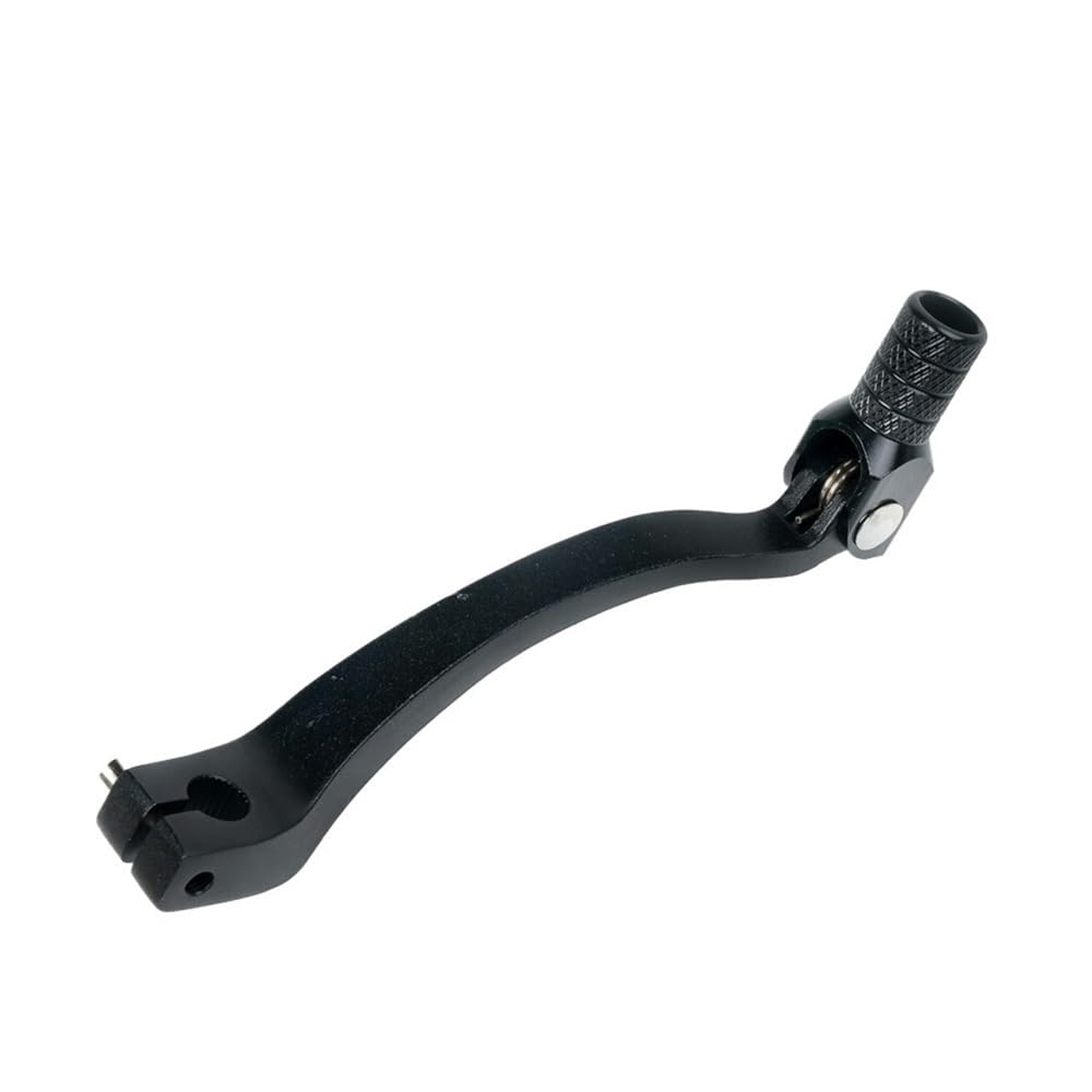 DAGMARA Motorcycle Accessories Folding Gear Shift Lever Foot Shifter for Kayo BSE for Xmotos NC250 NC 250cc CB250 125CC 140CC 150CC