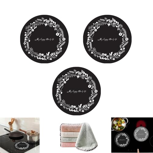 IH}bg 3Zbg IHRJo[ VR łh~ ~ a24cm Lb`p fM h~ 􂢉 IHNbLOq[^[Ή N[jONX1t (Color : A)