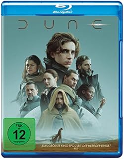 Dune