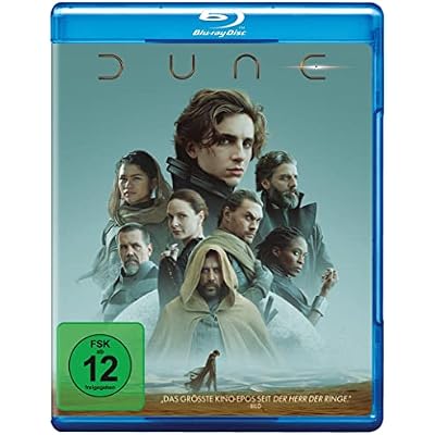 Dune