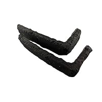 Algopix Similar Product 6 - Koni Brick Old Chicago Charcoal 590