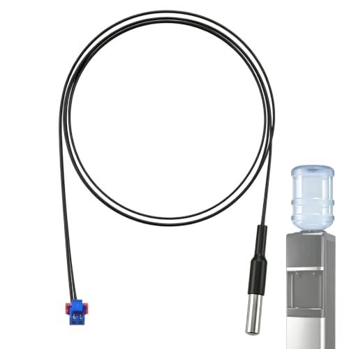 Water Dispenser Cold Water Sensor Compatible with Avalon Dispenser Part