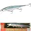 410 MH Ghost Minnow
