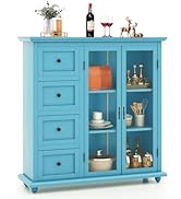 Small manufacture image 47