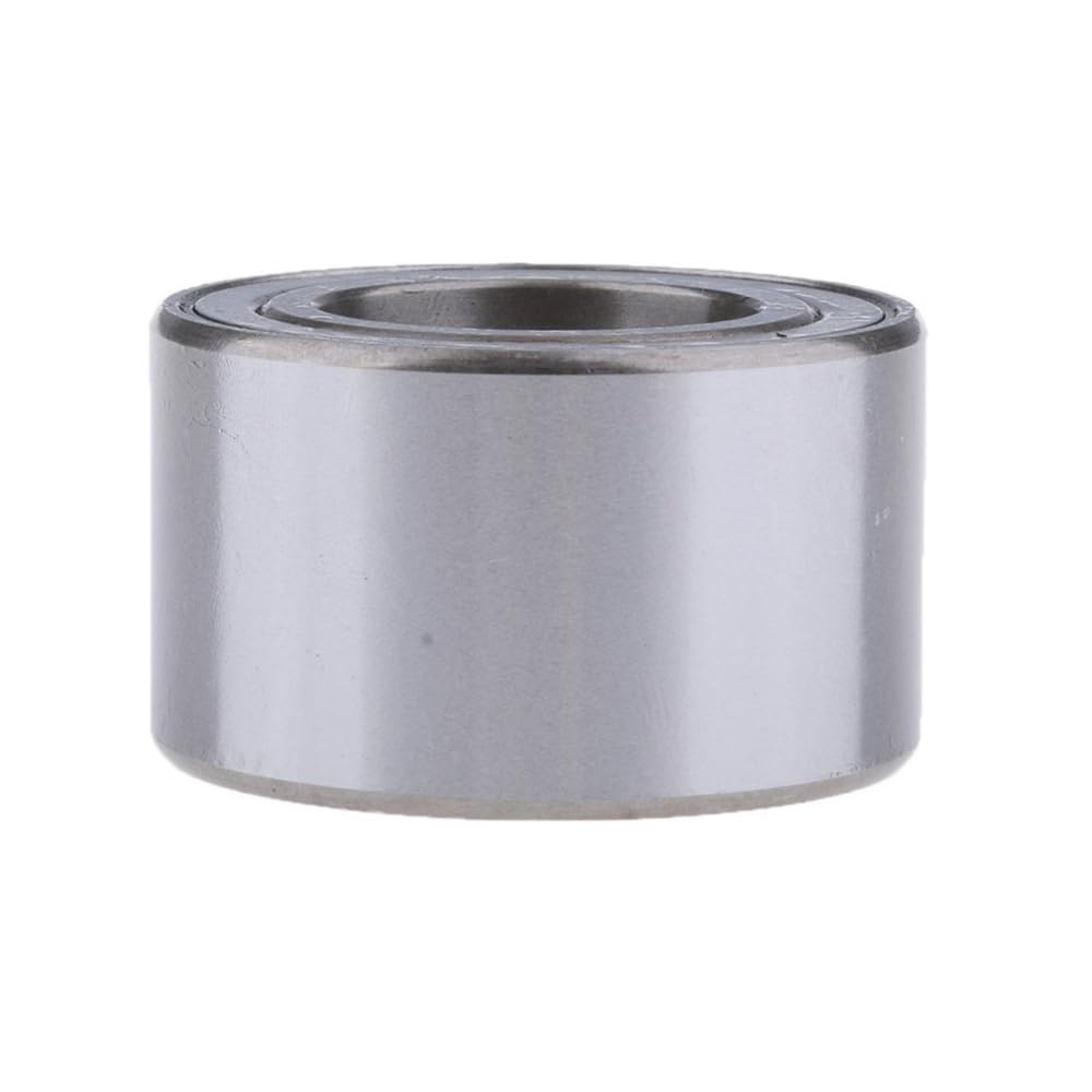 Roulement colonne direction Kit de roulements roue universels en fonte pour DAC3055W Référence : 30499 03080