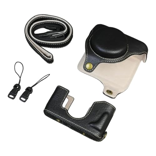 Xn[ttBJpBe[WیVFAHsv̎tƊ~߃eNX`[hLP[XA\tgntXn[tJJo[