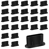 Conçu spécifiquement pour 4 Pro Body Remote Control, assurant un ajustement confortable et une protection efficace.