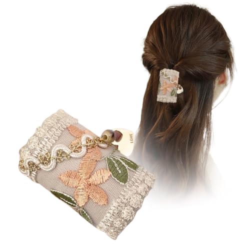 FASELE ؕ hJ[X  wANbv [|j[e[ obN wAߋ t@V i   wAANZT[ ʋ ʊw p[eB[ f[g