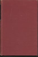 A Manual of the Common Invertebrate Animals (Exclusive of Insects) B000BWCYE2 Book Cover