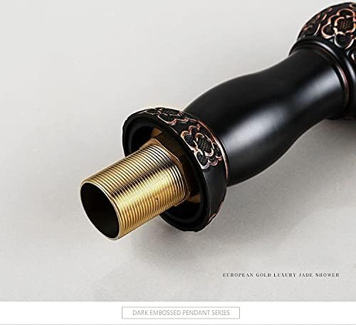 最高品質　超秘蔵放出　幻のエスピリット鉱山産　オペラモーヴセイクリッドセブン 最高品質 超秘蔵放出 幻のエスピリット鉱山産 オペラモーヴ