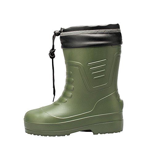 [W[xbN] EVA V[g h C y ϊ@\ F:ubN TCY:Mi24.5cm`25.0cmj