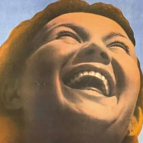 Sauro Pennacchioli spiega la letteratura pulp