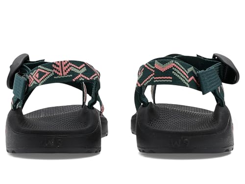Image of Chaco Women's Zcloud Athletic Sandal