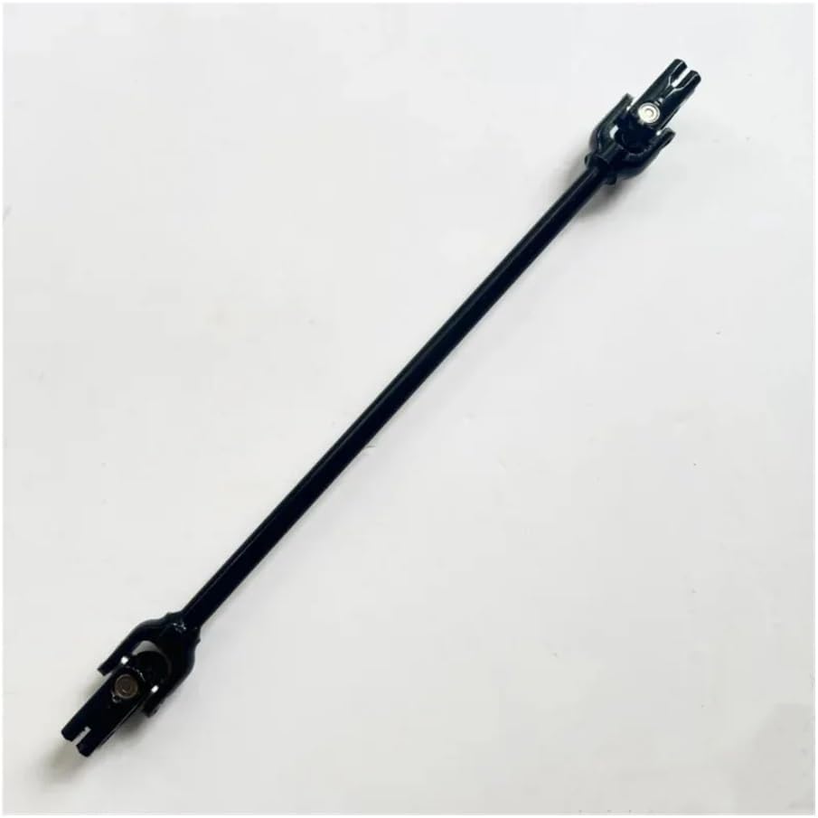 Fit For H-sun HS400UTV Bennch HS MSU400 UTV400 Steering Column Drive Axle Shaft 530mm Length 62700-112-0000